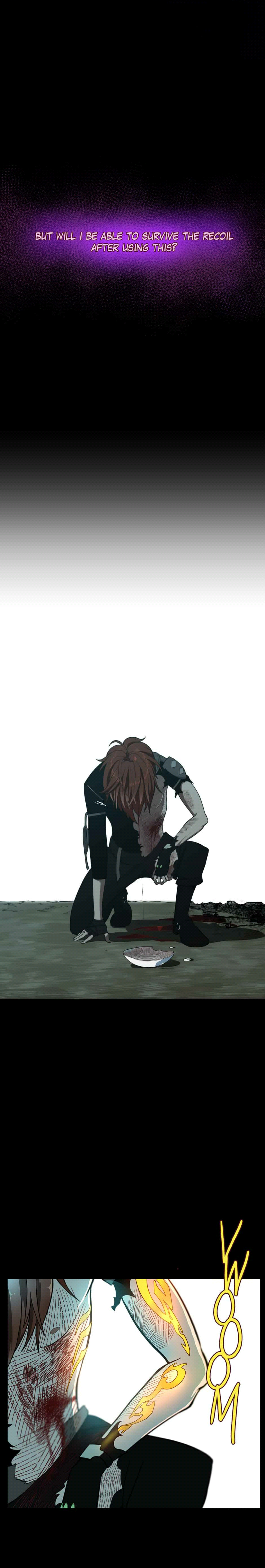 The Beginning After The End Chapter 66 image 30